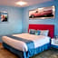 Miami Inn