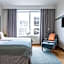 Biz Apartment Hammarby Sjöstad
