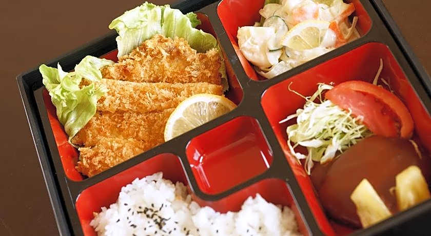 The Plaza Hotel - Balanga