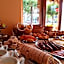 Hotel Filoxenia