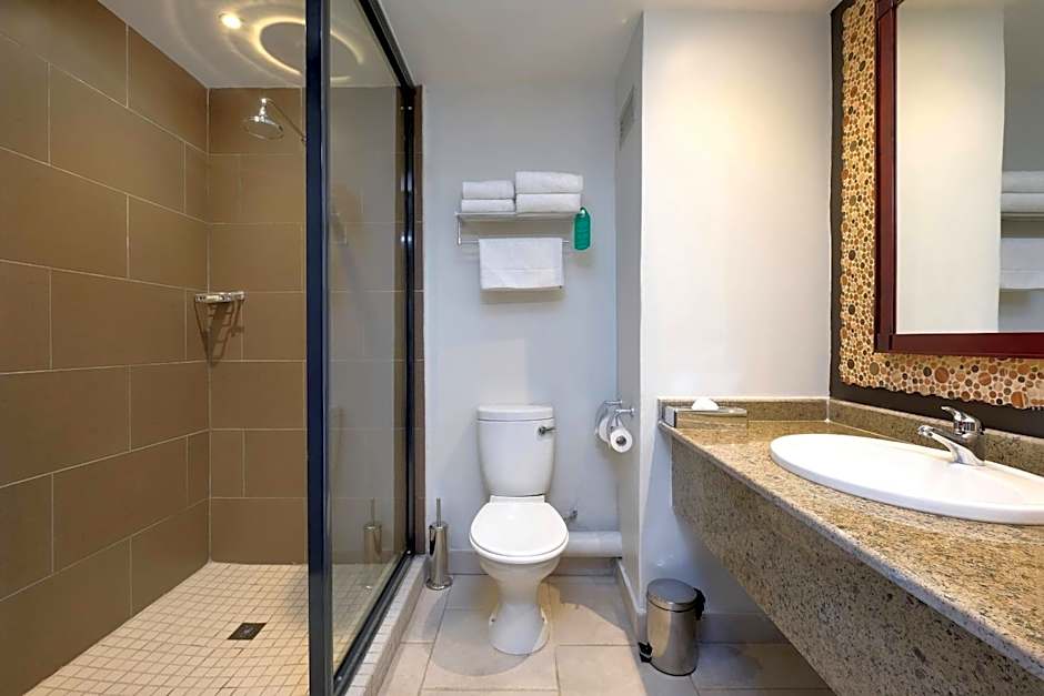 Protea Hotel by Marriott Ndola