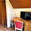 Hotel Strand-Café