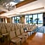 Amadria Park Hotel Royal