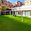Hotel Macia Real De La Alhambra