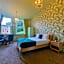 RainHill Hall Hotel