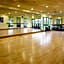 Holiday Inn Birmingham M6 J7 By IHG