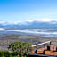 Homer Inn & Spa