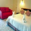 Hotel De Ratt Phuket