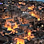 La Terrazza di Empedocle