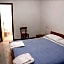 Serafino Liguria Hotel