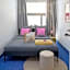 UrbanKey Studios - Vienna Neubau