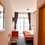 Hotel Imperium