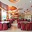 Wuyuan Poyanghu Hotel