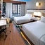 Even Hotel New York - Midtown East By IHG