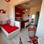 B&B Capo al Piano