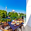 The Hotel Beyaz Saray - Grand Bazaar