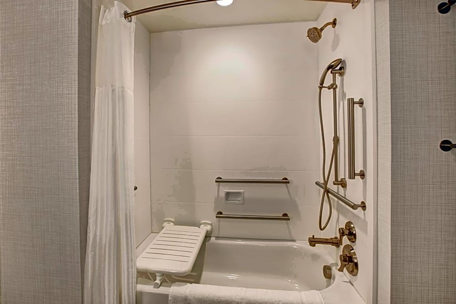 Hilton Garden Inn Summerville, SC