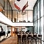 Moevenpick Hotel Stuttgart Airport