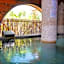 Fullmoon Spa