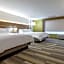 Holiday Inn Express And Suites Marion By IHG