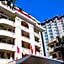 Duy Tan Hotel