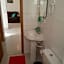 Apartamentos Gratitude