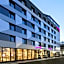 Moxy Vienna City East
