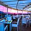 Liberte Hotels Oran