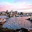 View Sydney