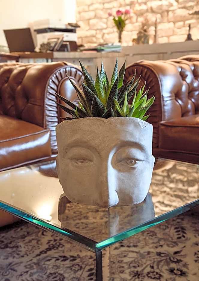 Il borgo Casteldelci