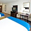 Holiday Inn Express Hotel & Suites Omaha I - 80 By IHG