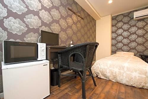 Kanazawa - Hotel - Vacation STAY 90587