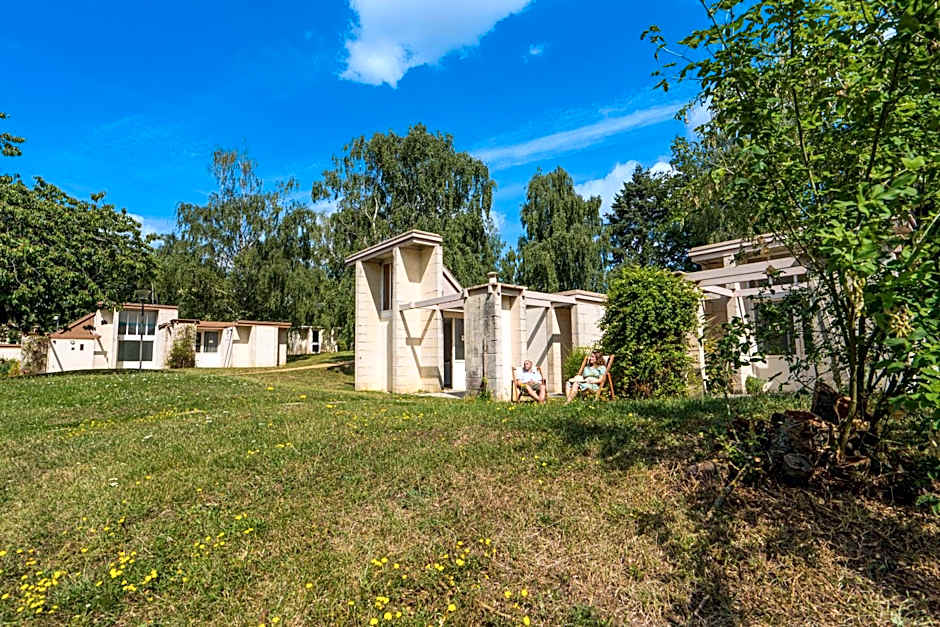 Les Jardins de l'Anjou