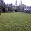 Moaps Farm B&B support small business, welcome, check in from 5 pm