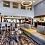 Best Western Plus Eau Claire Conference Center