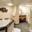 Garrison Hotel & Suites Dover-Portsmouth, an Ascend Collection Hotel