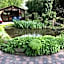 Best Boerderij B&B