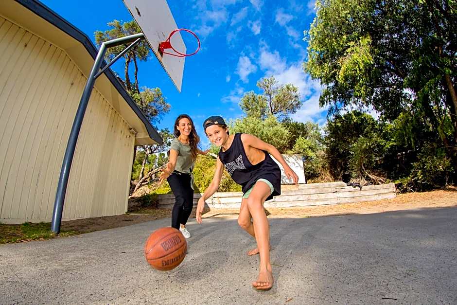 BIG4 Ingenia Holidays Phillip Island