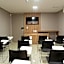 Comfort Hotel Maceió