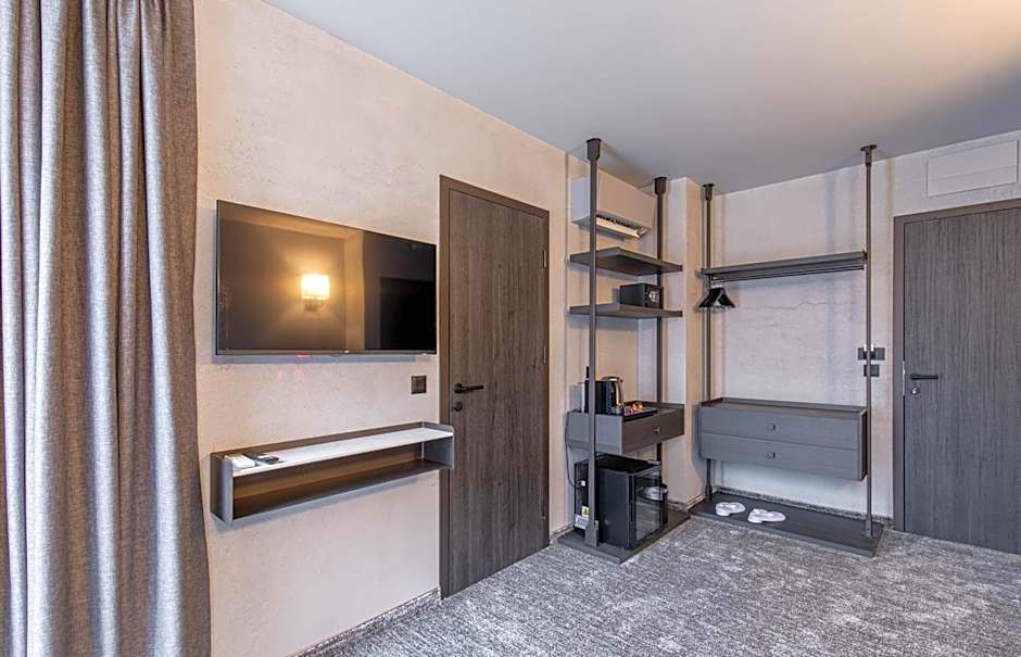 Therma Numera Longevity SPA