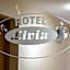 Hotel Livia