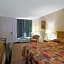 Americas Best Value Inn Deridder