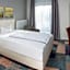 Parkhotel Lippstadt