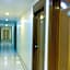Hotel Easy Retreat
