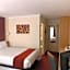 Days Inn Southampton Rownhams