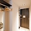 Hotel SHUTEC