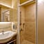 Kindness Hotel - Sanduo Shopping District Branch