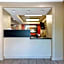 Extended Stay America Suites - Hanover - Parsippany