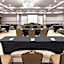 Days Hotel by Wyndham Toms River Jersey Shore