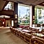 Arima Spa Hyoe Koyokaku